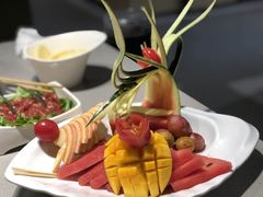-海底捞火锅(如皋吾悦广场店)