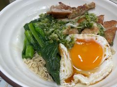 -兴华里茶记(禅城同济首店)