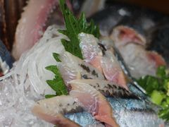 -九州酒场ひこぞう(1号店)