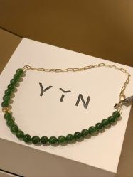 -YIN隐(西岸中環精品店)