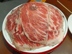 -刘火辣老火锅(光谷店)