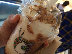 -luckincoffee瑞幸咖啡(顺义华联商厦店)