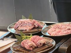 -西塔老太太泥炉烤肉(上海七宝领展广场店)