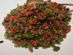 -一坐一忘云南菜(卓悦中心)