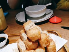 -太二酸菜鱼(武汉光谷保利店)