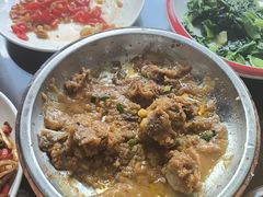 -朗妈私房菜(婺女州店)