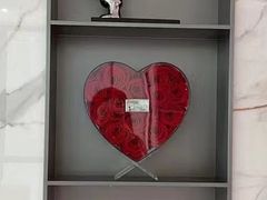 -ROSEONLY诺誓(国际广场购物中心店)