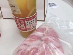 -奈雪的茶(永嘉天地东百城店)