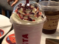 -COSTA COFFEE(水游城店)