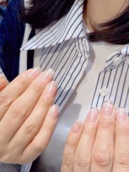 -Nail Me美甲美睫