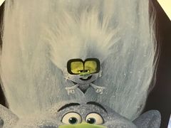 -麦当劳(秣陵路店)