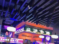 -匠子烤鱼(上邦百汇城店)