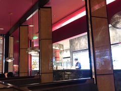 -麻路成都火锅(柏威年店)