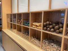 -炖物24章·顺时轻养茶(黄龙店)