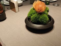 -海立阁海鲜江浙菜(漕河泾印象城店)
