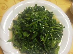 -味好美土菜(迎宾东路店)