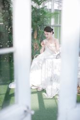 -纯色时光婚纱艺术馆WHITE