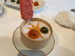 -宝丽轩中餐厅BAOLIXUAN