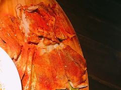 -外婆家(杭州马塍店·杭帮菜名店)