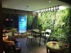 -小隐足道·按摩·主题SPA馆(西红门店)