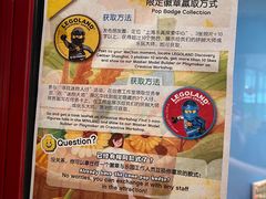 -上海乐高探索中心