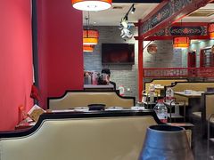 -祥源胡同·涮牛羊肉火锅(花桥店)