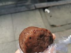 红豆糕-矮人松糕(小南店)