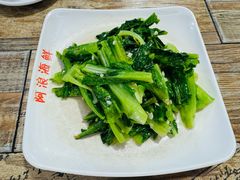 -阿浪海鲜连锁•海鲜加工•老字号(第一市场店)