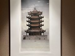 -武汉洲际酒店