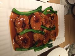 iphone_upload_pic-老船坞餐厅(北京亚洲大酒店 )