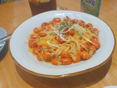 -FreshCo鲜途·西厨(大良店)