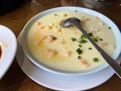 -浔庐餐厅•江西老字号•九江菜(南湖国际店)