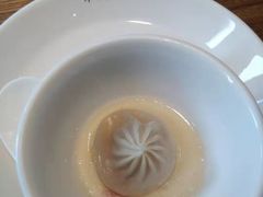 -杭百味·大众精选杭帮菜(西湖音乐喷泉店)