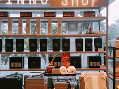 -深圳INNOGO楹诺酒店(罗湖口岸店)