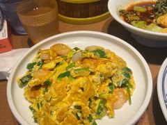 -新发现(宝山龙湖店)