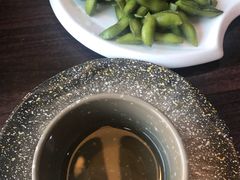 -臻馆小龙虾