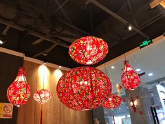 大堂-姐弟小东北(瑞景商业广场店)