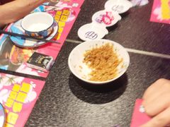 -匠子烤鱼(上邦百汇城店)