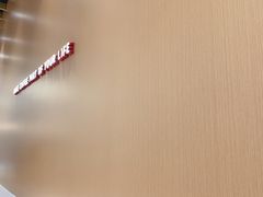 -Manner Coffee(K11店)