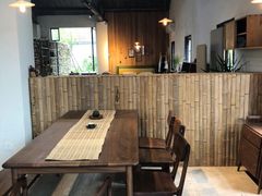 -梵几(东信·和创园店)