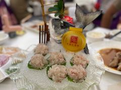 -有腥气私房菜·寻味顺德