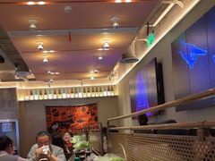 -新石器烤肉(之心城店)