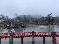 -狼山风景名胜区