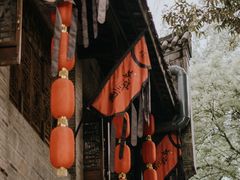 -成都武侯祠博物馆