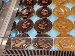 -盒马鲜生(杭州运河上街店)