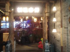 -额娘·春饼烤鸭(怀特店)