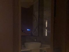 -安华印象·足疗按摩SPA(呼和浩特店)