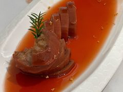 -圆苑(静安寺店)