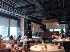 -德永枣香烤鸭(官舍店)