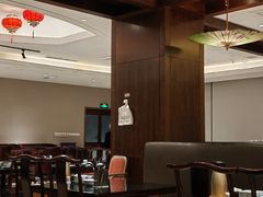 -蓝海大饭店·渔歌舫(黄岛店)